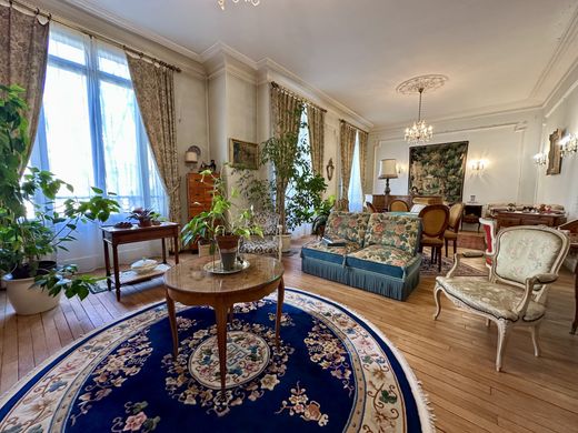 Διαμέρισμα σε Reims, Marne