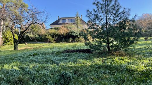 Casa di lusso a Nohanent, Puy-de-Dôme