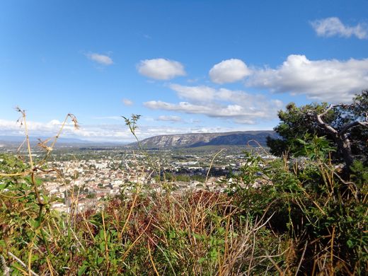 호화 저택 / Cavaillon, Vaucluse