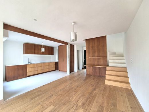 Luxury home in Nantes, Loire-Atlantique