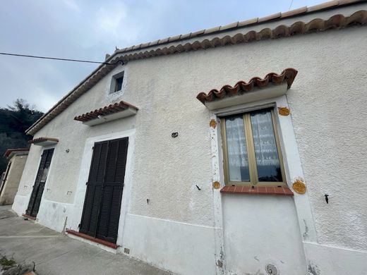 Элитный дом, La Turbie, Alpes-Maritimes