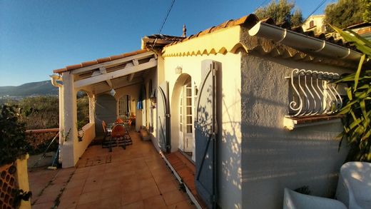 Villa in Toulon, Var