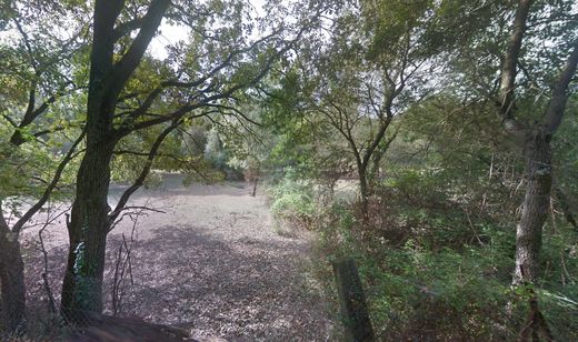 Land in Opio, Alpes-Maritimes