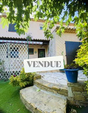 호화 저택 / Six-Fours-les-Plages, Var