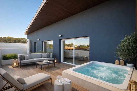 Квартира, Castelnau-le-Lez, Hérault