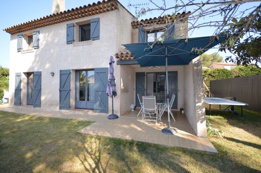 Βίλα σε Saint-Raphaël, Var