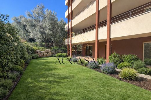 Piso / Apartamento en Porto-Vecchio, Córcega del Sur