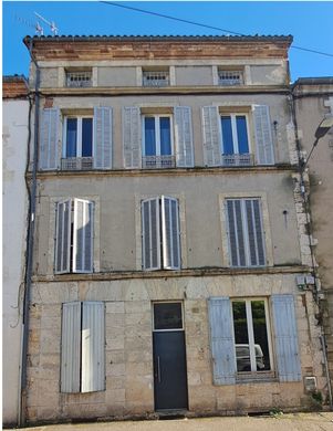 Maison de luxe à Agen, Lot-et-Garonne