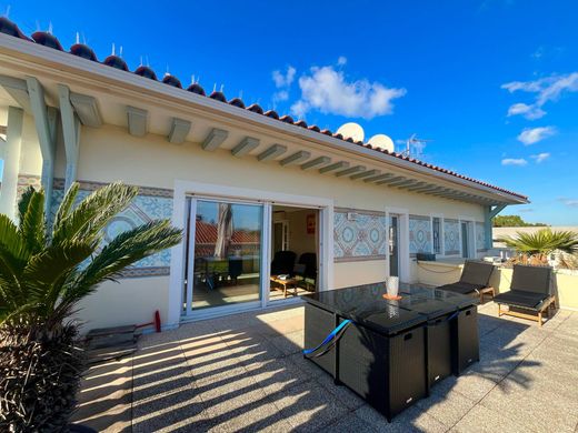 Διαμέρισμα σε Saint-Aygulf, Var