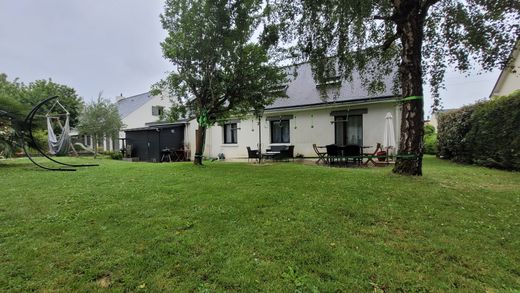 Casa de lujo en Vertou, Loira Atlántico