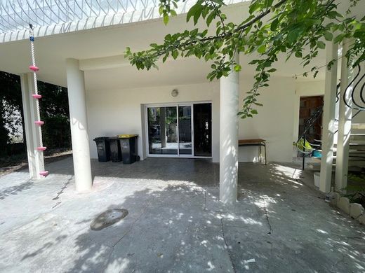 Villa a Montpellier, Hérault