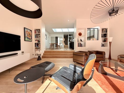 Luxury home in La Rochelle, Charente-Maritime