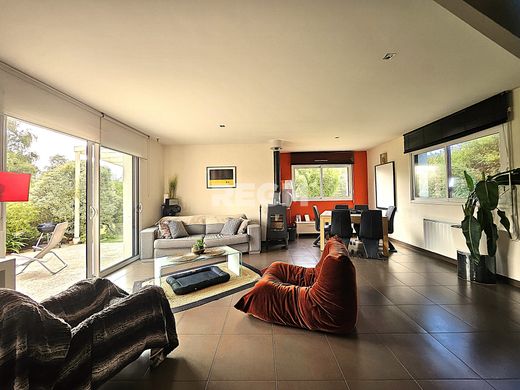 Luxury home in Pleurtuit, Ille-et-Vilaine