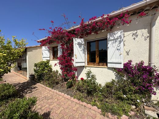 ﻓﻴﻼ ﻓﻲ Bormes-les-Mimosas, Var