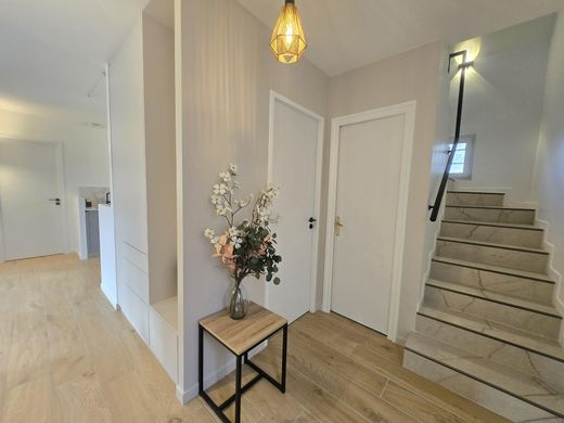 Luksusowy dom w Boissy-Saint-Léger, Val-de-Marne