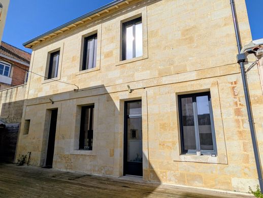 Casa de luxo - Arcachon, Gironda