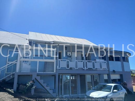 豪宅  La Plaine des Cafres, Réunion