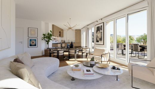 Appartamento a Les Clayes-sous-Bois, Yvelines