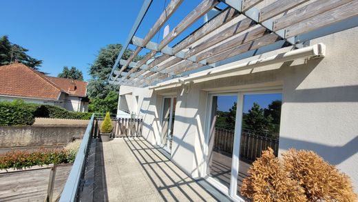 Appartement à Vertou, Loire-Atlantique