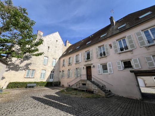 Appartement à Beaune, Côte-d'Or