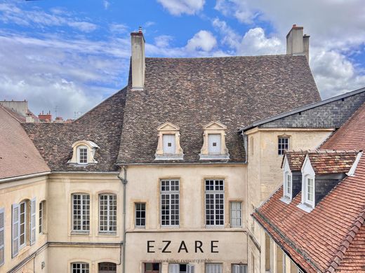 Maison de luxe à Dijon, Côte-d'Or