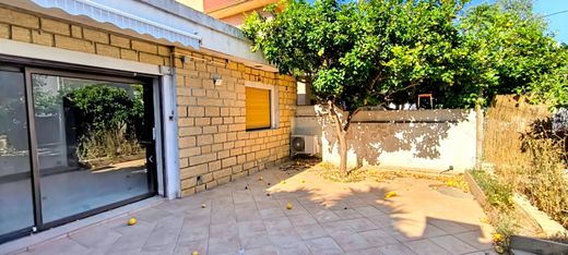 Luxury home in Fréjus, Var