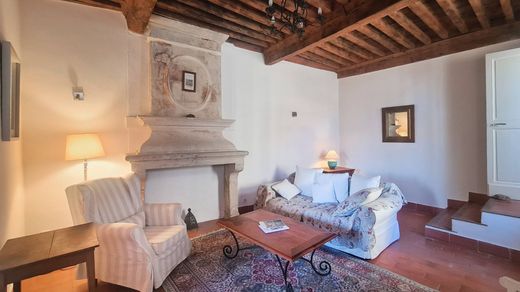 ‏דירה ב  Uzès, Gard