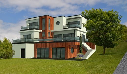 Land in Maule, Yvelines