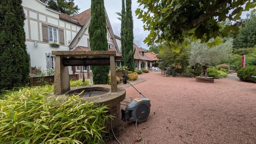Luxe woning in Chalon-sur-Saône, Saône-et-Loire