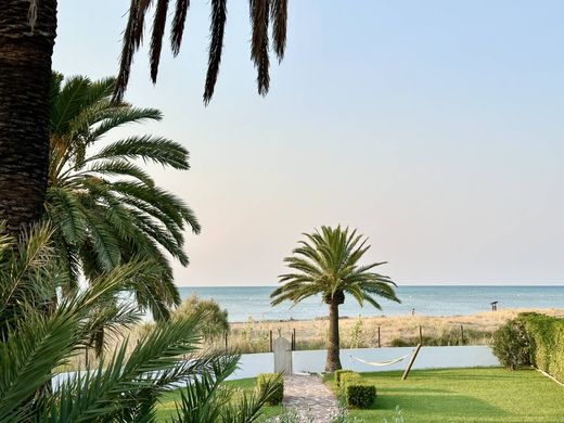 ‏בתי יוקרה ב  Denia, Provincia de Alicante