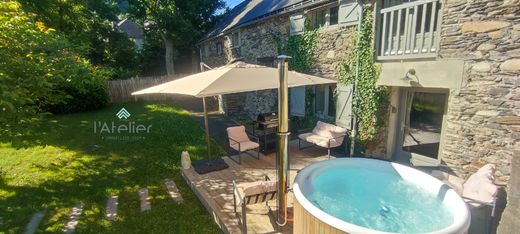 Luxe woning in Bourisp, Hautes-Pyrénées