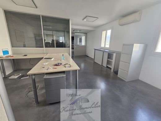 ﺷﻘﺔ ﻓﻲ Sainte-Maxime, Var