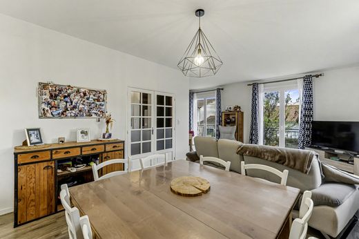 Luxury home in L'Union, Upper Garonne