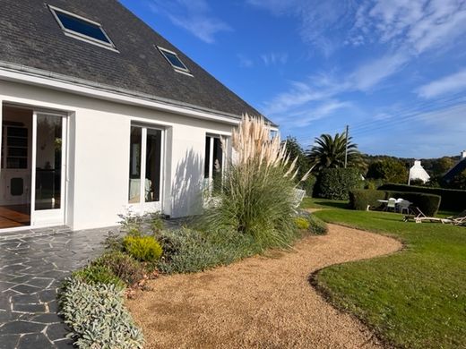 Luxe woning in Paimpol, Côtes-d'Armor