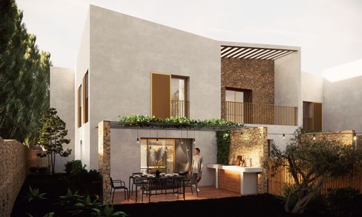 Appartement in Nîmes, Gard