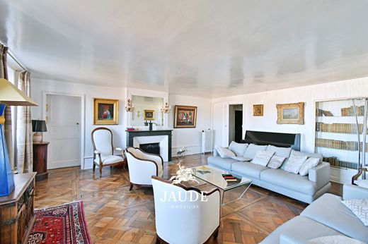 Apartment in Clermont-Ferrand, Puy-de-Dôme