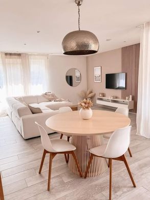 Appartement à Mittelhausbergen, Bas-Rhin