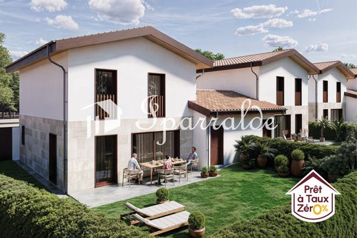 Luxury home in Hendaye, Pyrénées-Atlantiques