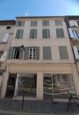 Luksusowy dom w Castres, Tarn