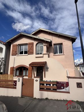 Luxus-Haus in Toulouse, Haute-Garonne