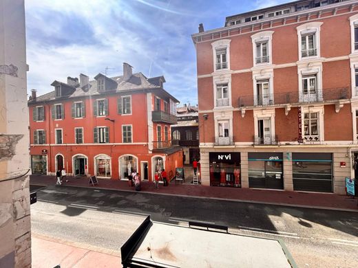 مكتب ﻓﻲ Annecy, Haute-Savoie