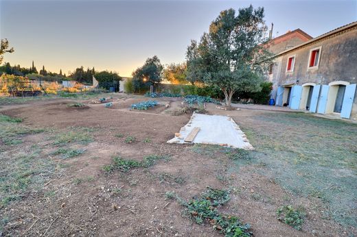 Villa in Lunel, Hérault