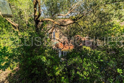 Luxus-Haus in Avignon, Vaucluse