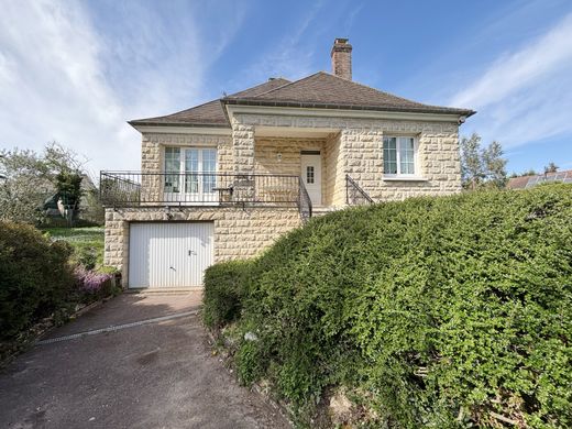 Luxury home in Chambly, Oise
