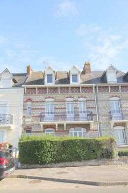 Luxus-Haus in Étaples-sur-Mer, Pas-de-Calais