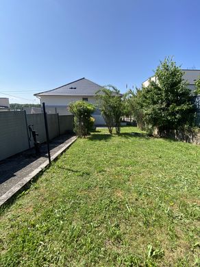 Casa di lusso a Volkrange, Mosella