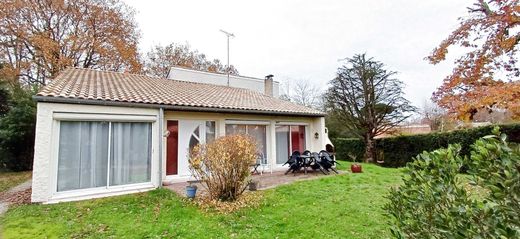 Maison de luxe à Cestas, Gironde