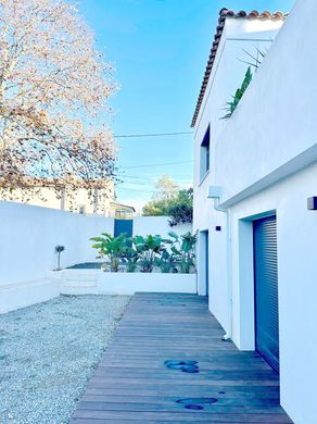 Luxury home in Montpellier, Hérault