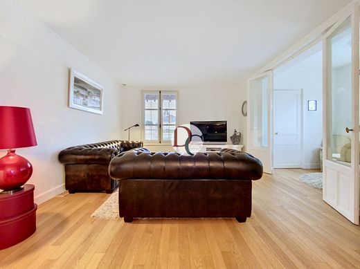 Piso / Apartamento en Chantilly, Oise