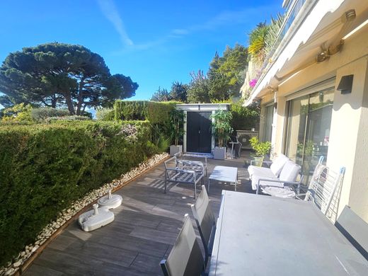 Apartament w Cannes, Alpes-Maritimes